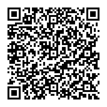 QR 2d7c4b8