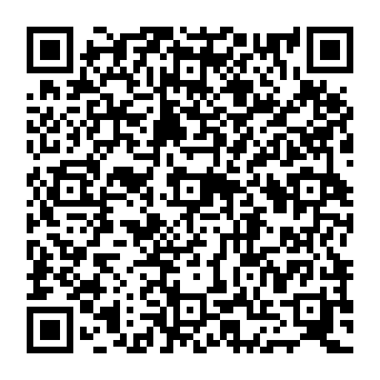 QR 2d7c76b