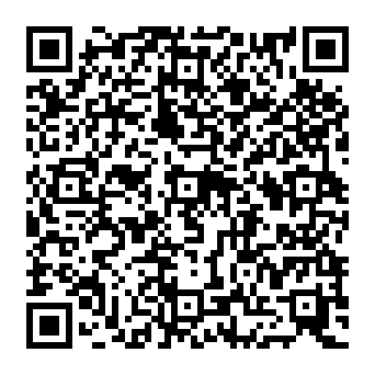 QR 2d7c8d4