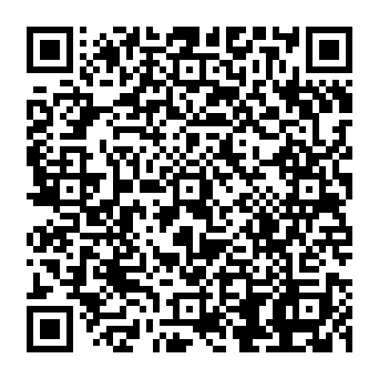 QR 2d7c94f