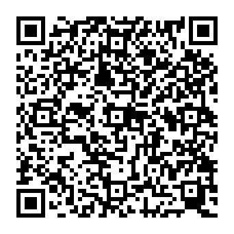 QR 2d7cac6