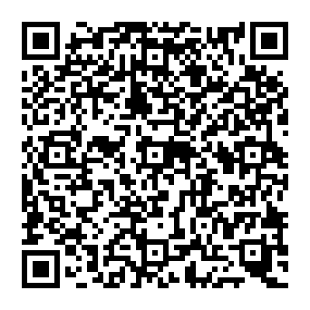 QR 2d7cb37