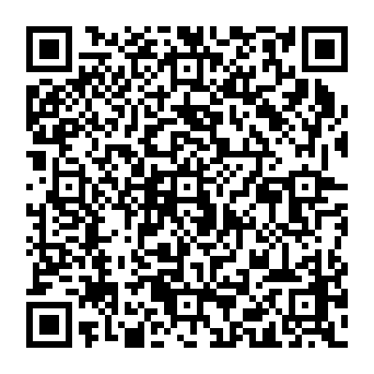 QR 2d7cf86