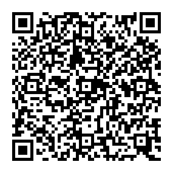 QR 2d7d124
