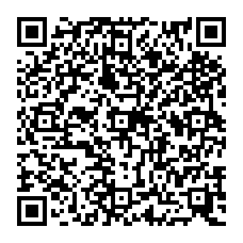 QR 2d7d154