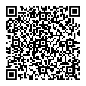 QR 2d7d1d4
