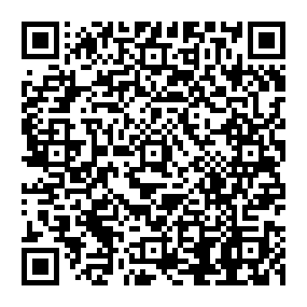 QR 2d7d322