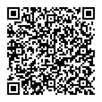 QR 2d7d63e