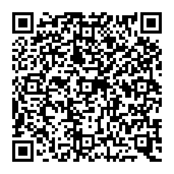 QR 2d7d9b5