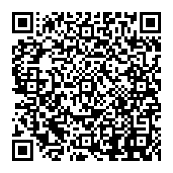 QR 2d7dc7d
