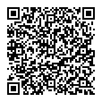 QR 2d7dd08