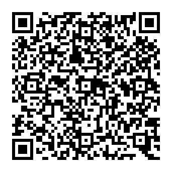 QR 2d7ded1