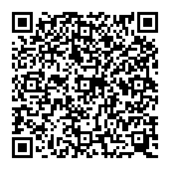 QR 2d7e0cf