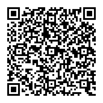 QR 2d7e0f9