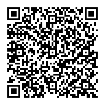 QR 2d7e236