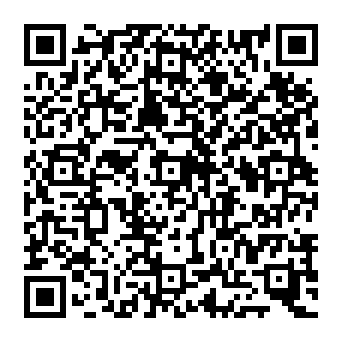 QR 2d7e28e