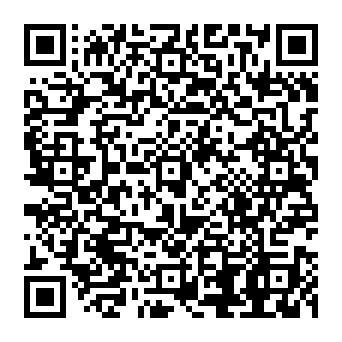 QR 2d7e378