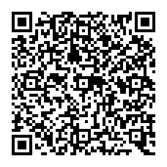 QR 2d7e8ba