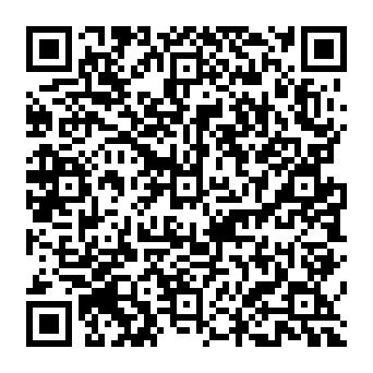 QR 2d7e98c