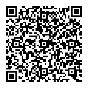 QR 2d7eafa