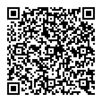 QR 2d7eb85