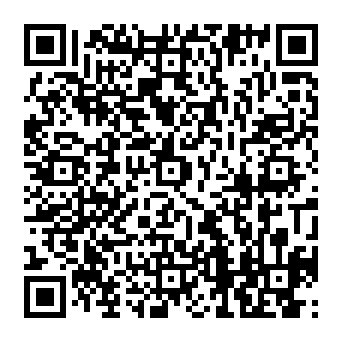 QR 2d7f619