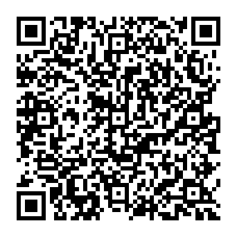 QR 2d7f8ae