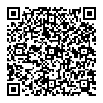 QR 2d7fe06