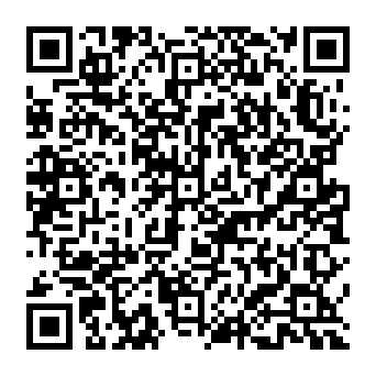 QR 2d7fe9c