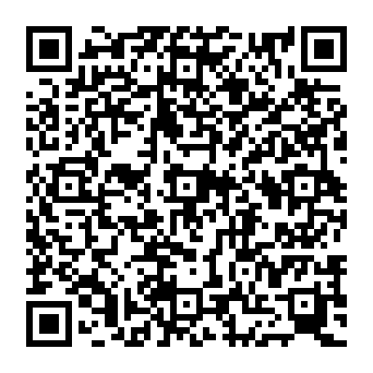 QR 2d802df