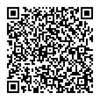 QR 2d802ec