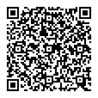 QR 2d80704