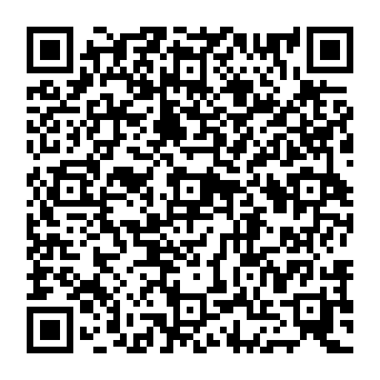 QR 2d80764