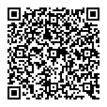 QR 2d8091a