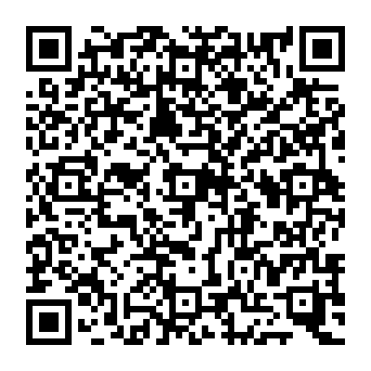 QR 2d8096e