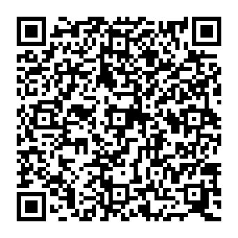 QR 2d80a3b