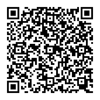 QR 2d80a86