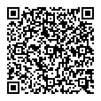 QR 2d80b40