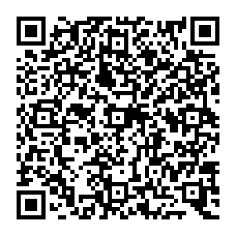 QR 2d80cc1