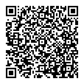 QR 2d80f28