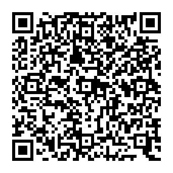 QR 2d81519