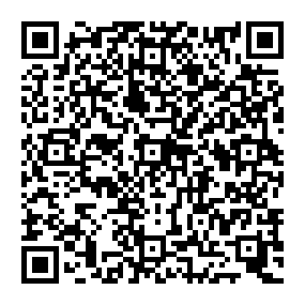 QR 2d815c3