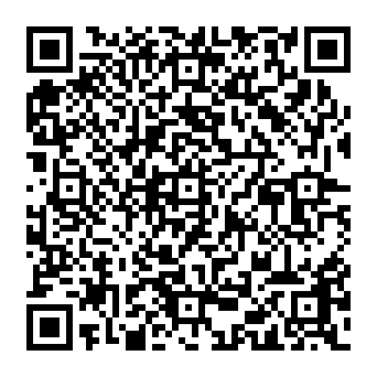 QR 2d816f6