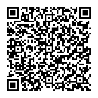 QR 2d81876