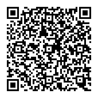 QR 2d81b07