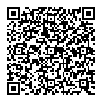 QR 2d81c0d