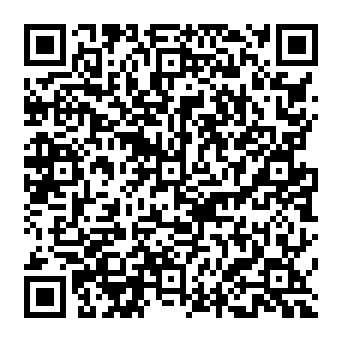 QR 2d81fd7
