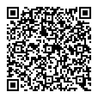 QR 2d820a1