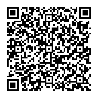QR 2d82196