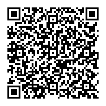 QR 2d8237f